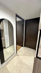 Botanique At Bartley (D19), Condominium #613309341